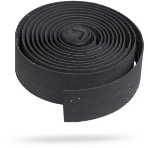 Owijka PRO Classic Comfort Czarna EVA + Korek PRTA0048