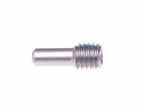 019-02-021-Fastener-Custom-Metric-Set-Screw-Dog-Point-Radius-M3-X-5mm-300-TLG-SS-1_1000x1000.jpg