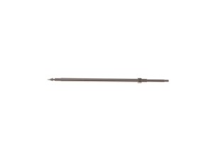 FOX Damping Adjust Part: Needle, Rebound, Grip, 34 210-03-255
