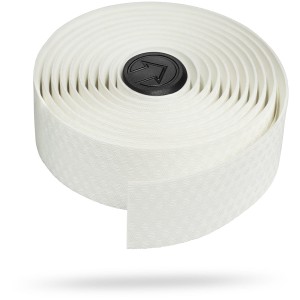 Owijka PRO Race Comfort Biała PU PRTA0027