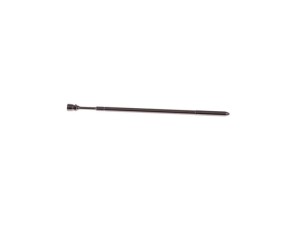 FOX Damping Adjust Part: (T) Inner Comp Rod, Float