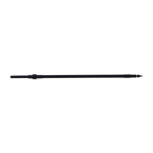FOX Damping Adj Part: Needle, Rbd, Injection Molde 210-03-233