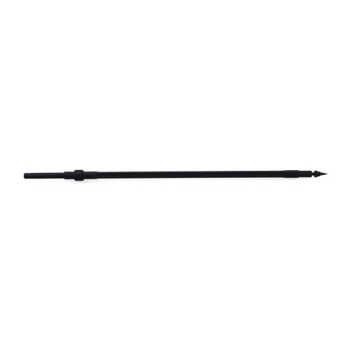210-03-233-2017-Damping-Adj-Part-Needle-Rbd-Injection-Molded-34-All-1.jpg
