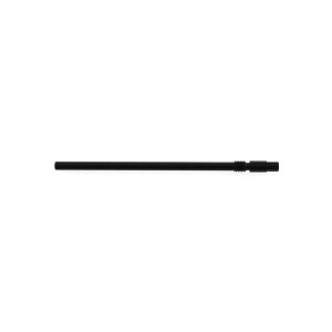FOX Damping Adj Part: Needle, Comp, Grip Remote 210-24-086