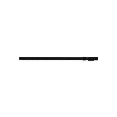 210-24-086-Damping-Adj-Part-Needle-Comp-Grip-Remote-1_1000x1000.jpg