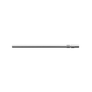 FOX Damping Adj Part: Needle, Comp, Grip 210-22-956