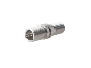 FOX Damping Adj Part: Base Stud, FIT4, O-Ring, 32