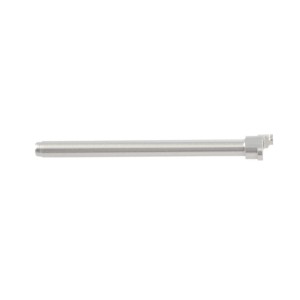 FOX Damp Adj Part: (T) FLOAT 2013, Metering Rod, R