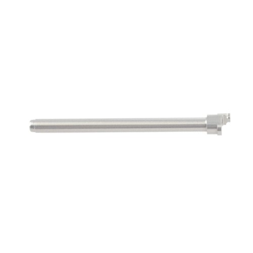 210-84-002-Damp-Adj-Part-T-FLOAT-2013-Metering-Rod-Rebound-110-ID-X-2-360-TLG-1-50-1_1000x1000.jpg
