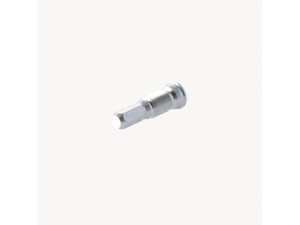FOX Compression Adjust Needle F-S, FIT4