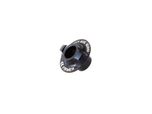 FOX Compression Adjust Knob, F-S, FIT4
