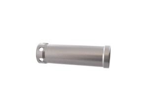 FOX Body: Tube, Inner, X2, .868in Bore, FLOATX2, 8