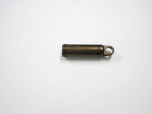 FOX Body: (T) (O 0.940 Bore, 1.060 OD, 4.687 TLG,