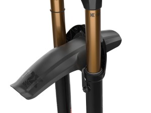 FOX błotnik 36/38 XL