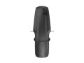 803-01-751-Assembly-Mud-Guard-MY23-36-38-XL-Black-AM-3_1000x1000.jpg