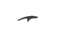 803-01-751-Assembly-Mud-Guard-MY23-36-38-XL-Black-AM-2_1000x1000.jpg