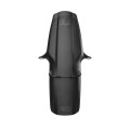 803-01-471-Assembly-Mud-Guard-MY21-40-Black-AM-3_1000x1000.jpg