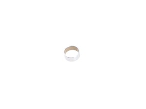 FOX Bearing: Internal 0.394 ID X 0.197 TLG X 0..04