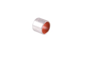 FOX Bearing: Internal [0.500 ID X 0.25 TLG X O 0.4