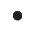 010-00-011-A_2_.jpg