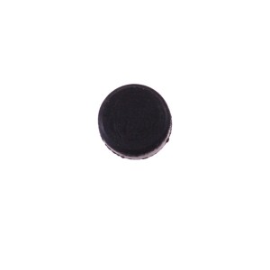 FOX Air Valve Parts: Pellet O 0.275 X 0.125 TLG ni 010-00-011-A