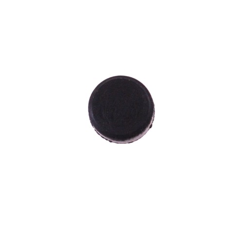 010-00-011-A_2_.jpg
