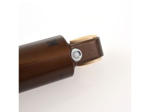 FOX Air Valve Parts: Ball O 0.1875 Delrin 010-01-003-A