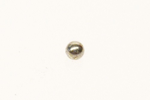 010-01-001-A-Air-Valve-Parts-Ball-0-1875-52100-Grade-25-Steel-Chrome-Plated-1_1000x1000.jpg