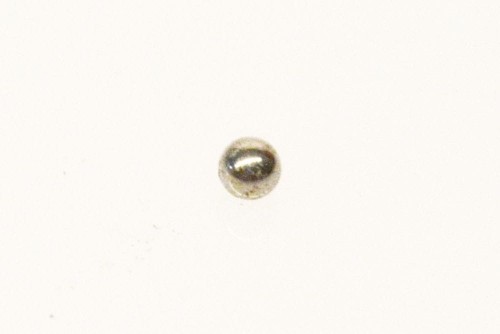 010-01-002-A-Air-Valve-Parts-Ball-0-0938-52100-Grade-25-Steel-Chrome-1_1000x1000.jpg