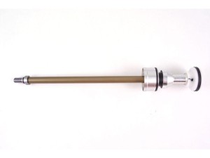 FOX air shaft 2019 36 100 1.287