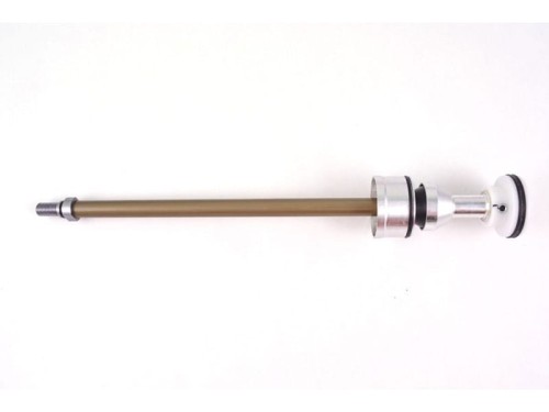 820-02-539-KIT.jpg