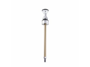 FOX air shaft 2019 36 180 1.287 180mm 820-02-534-Kit