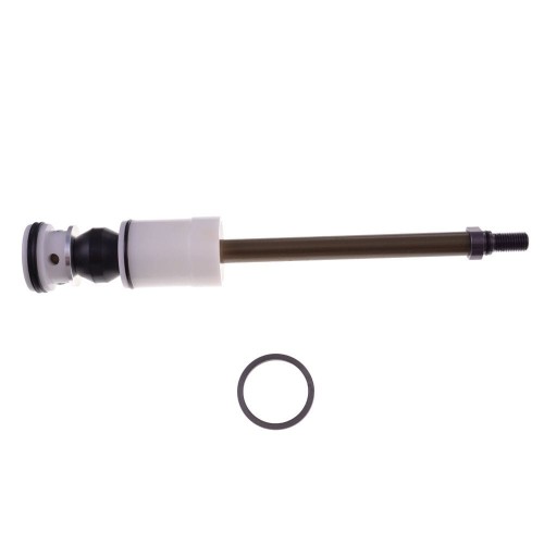 820-02-430-KIT-Service-Set-Air-Shaft-Assy-2018-32-100mm-FLOAT-LC-NA-2-1-117-Bore-1_1000x1000.jpg