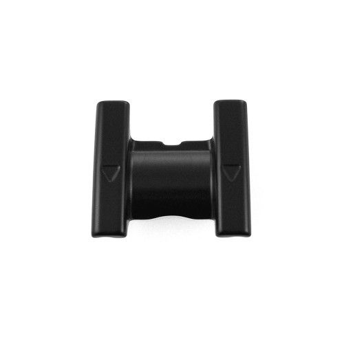 225-00-226-2021-Transfer-Saddle-Clamp-Lower-2_1000x1000.jpg