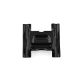 225-00-226-2021-Transfer-Saddle-Clamp-Lower-1_1000x1000.jpg