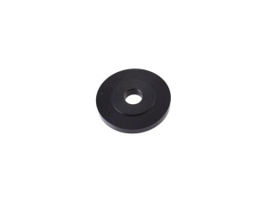 FOX 2019 Spacer: Reducer Volume and Travel FLOATX2 