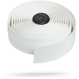 Owijka PRO Sport Comfort Biała Eva PRTA0041