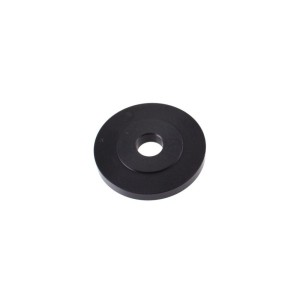 FOX 2019 Spacer: Reducer Volume and Travel FLOAT X