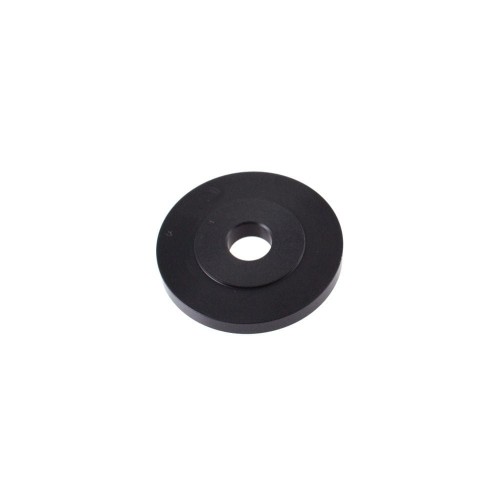 233-00-382-2019-Spacer-Reducer-Volume-and-Travel-FLOAT-X2-2-5mm-1_1000x1000.jpg