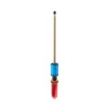 820-02-520-KIT-Service-Set-Air-Shaft-Assy-2019-40-203mm-FLOAT-NA-2-1-1_1000x1000.jpg