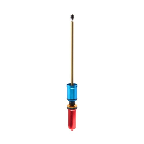 820-02-520-KIT-Service-Set-Air-Shaft-Assy-2019-40-203mm-FLOAT-NA-2-1-1_1000x1000.jpg