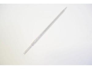 FOX 2017 Rebound Adjust Needle, MY16, 36mm Chassis