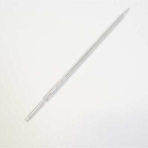 FOX 2017 Rebound Adjust Needle, All MY, 32mm F29 C  210-22-894 