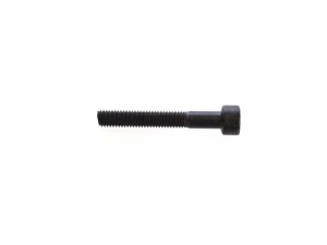 FOX 2017 Fastener, Custom: Seat Post Bolt with Con
