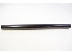 FOX 2016 Uppertube, Thick ano, 40 Butted, Air, Coi 