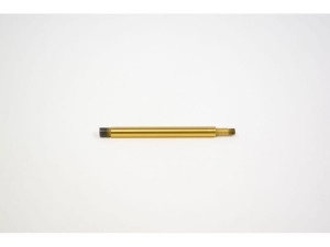 FOX 2016 Shaft: (T) 9mm, (0.25 Piston), DHX2, 7.87