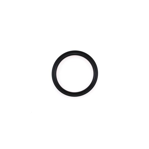035-02-217-2016-40-Seal-Custom-Q-Ring-217-Equivalent-LTS-1_1000x1000.jpg