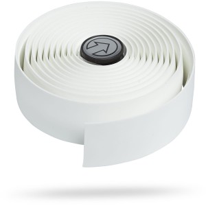 Owijka PRO Sport Control Biała Eva PRTA0004