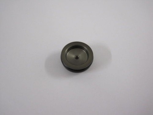 805-00-078-KIT.jpg