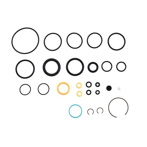 803-00-879-2014-Seal-Kit-Specialized-Micro-Brain-Damper-Rebuild-1_1000x1000.jpg